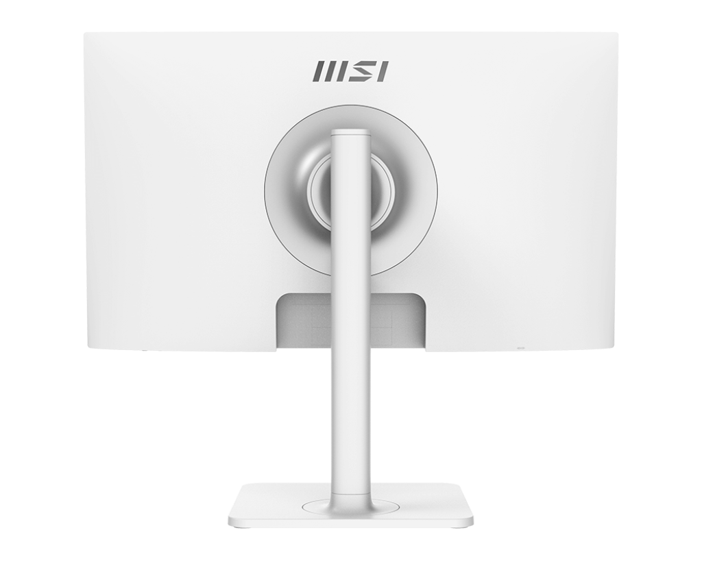 Màn Hình Máy Tính MSI Modern MD2412PW 23.8inch FHD IPS Type-C