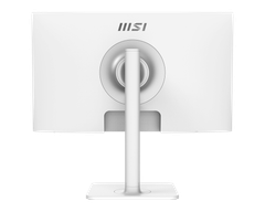 Màn Hình Máy Tính MSI Modern MD2412PW 23.8inch FHD IPS Type-C