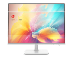 Màn Hình Máy Tính MSI Modern MD2412PW 23.8inch FHD IPS Type-C