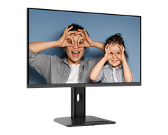Màn Hình Máy Tính MSI PRO MP273QP E2