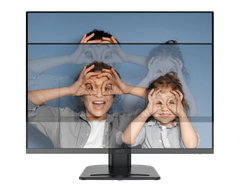Màn Hình Máy Tính MSI PRO MP273QP E2