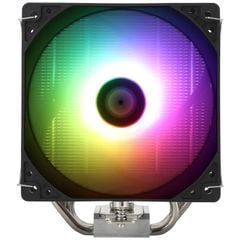 TẢN NHIỆT KHÍ THERMALRIGHT ASSASSIN X 120 REFINED SE ARGB LGA1700 | AX120 R SE