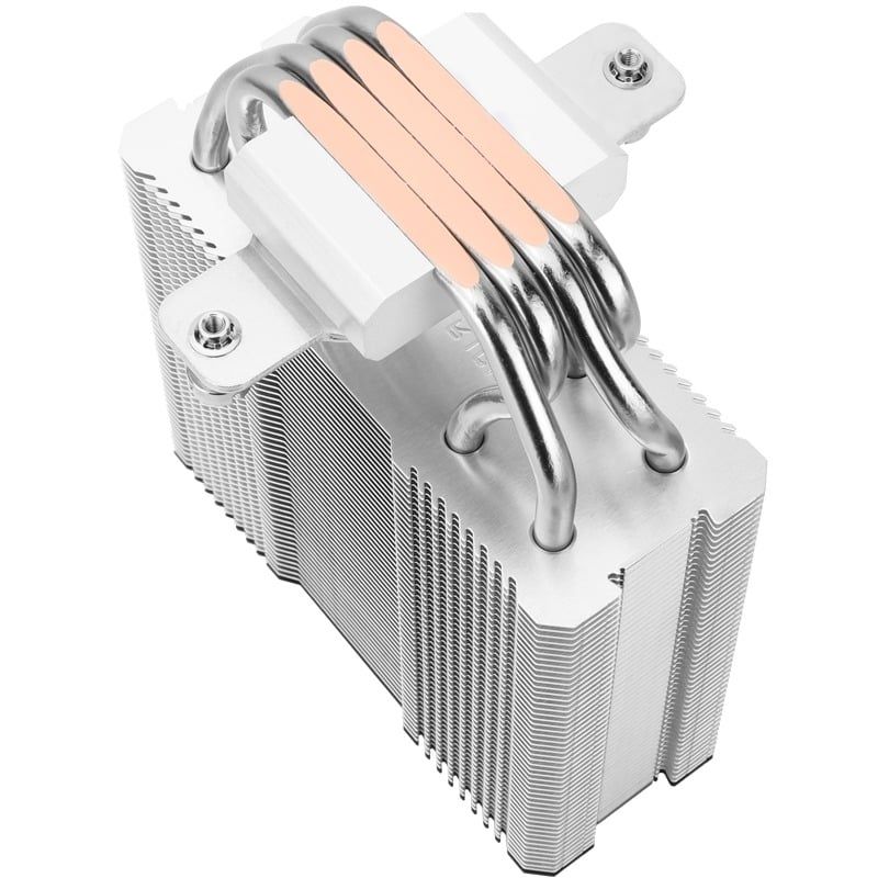 TẢN NHIỆT KHÍ THERMALRIGHT ASSASSIN X 120 REFINED SE ARGB LGA1700 | AX120 R SE