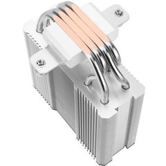 TẢN NHIỆT KHÍ THERMALRIGHT ASSASSIN X 120 REFINED SE ARGB LGA1700 | AX120 R SE