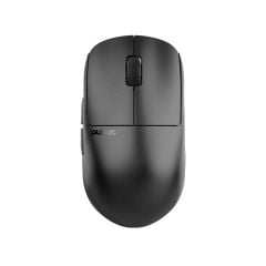 Chuột Không Dây Pulsar X2H - BLACK