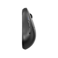 Chuột Không Dây Pulsar X2H - BLACK