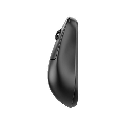 Chuột Không Dây Pulsar X2H - BLACK