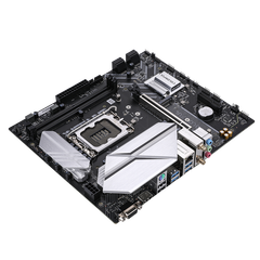 BO MẠCH CHỦ MAINBOARD COLORFUL BATTLE-AX B760M-G WIFI V20A