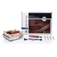 Tản Nhiệt Khí Noctua NH - L9I - 17XX