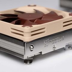 Tản Nhiệt Khí Noctua NH - L9I - 17XX