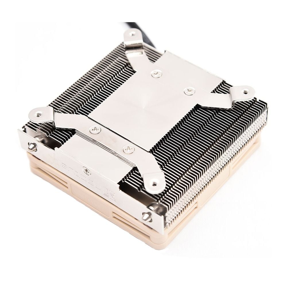 Tản Nhiệt Khí Noctua NH - L9I - 17XX