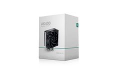 Tản nhiệt khí CPU Deepcool AK400 - BLACK