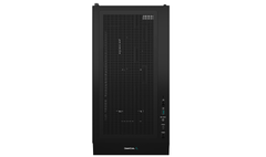 Vỏ case máy tính Deepcool CH560 Digital ARGB - BLACK