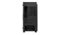 Vỏ case DEEPCOOL CH370 - WHITE