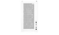 Vỏ case DEEPCOOL CH510 - WHITE