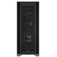 Vỏ Case máy tính Corsair 7000D Airflow TG - BLACK