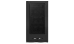 Vỏ case máy tính Deepcool MATREXX 40 - BLACK