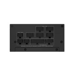 Nguồn máy tính Corsair SF850 SFX - ATX 3.1 & PCIe 5.1 80 Plus Platinum - Full Modul