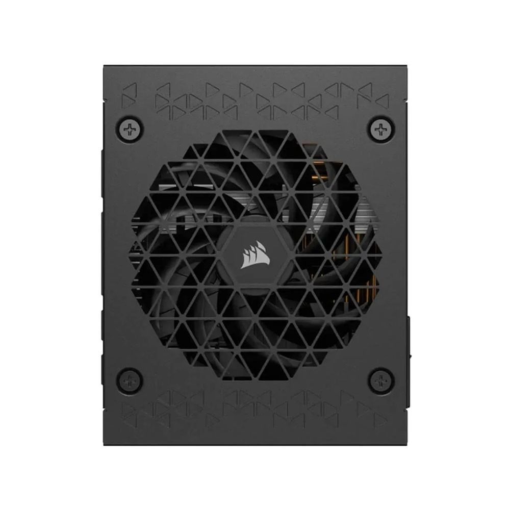 Nguồn máy tính Corsair SF850 SFX - ATX 3.1 & PCIe 5.1 80 Plus Platinum - Full Modul