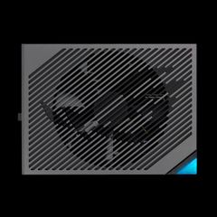 Nguồn máy tính ASUS ROG THOR 1600T3 (1600W, 80 Plus Titanium, ATX 3.1, PCIe 5.0, Full Modular)