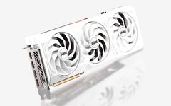 CARD ĐỒ HỌA SAPPHIRE PURE AMD RADEON RX 7700 XT GAMING OC 12GB