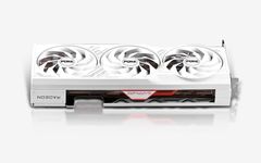 CARD ĐỒ HỌA SAPPHIRE PURE AMD RADEON RX 7700 XT GAMING OC 12GB
