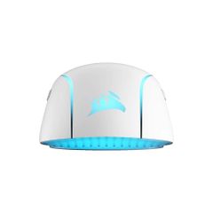 Chuột Máy Tính Không Dây Corsair M75 RGB - WHITE