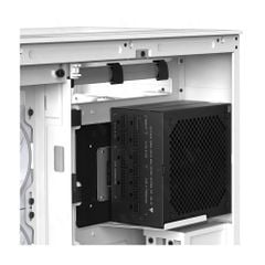 NGUỒN NZXT C1200W GOLD - Full Modular (ATX 3.0)