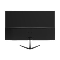 Màn hình Dark Flash G243FW (23.8 inch/FHD/IPS/100Hz/5ms)