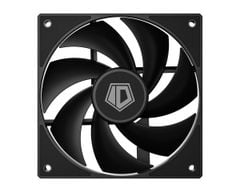 Tản nhiệt khí CPU ID-COOLING FROZN A410 TD Digital | BLACK