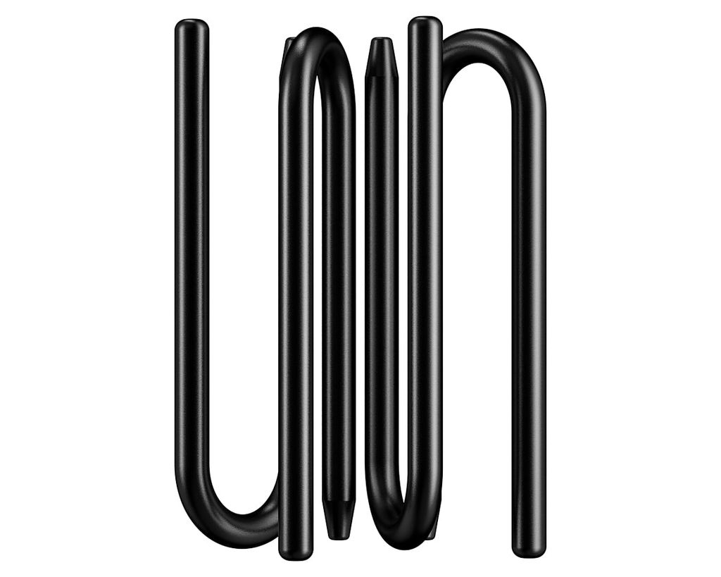 Tản Nhiệt Khí ID-COOLING IS 53 XT - BLACK