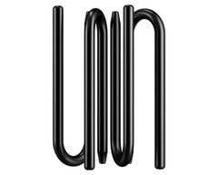 Tản Nhiệt Khí ID-COOLING IS 53 XT - BLACK