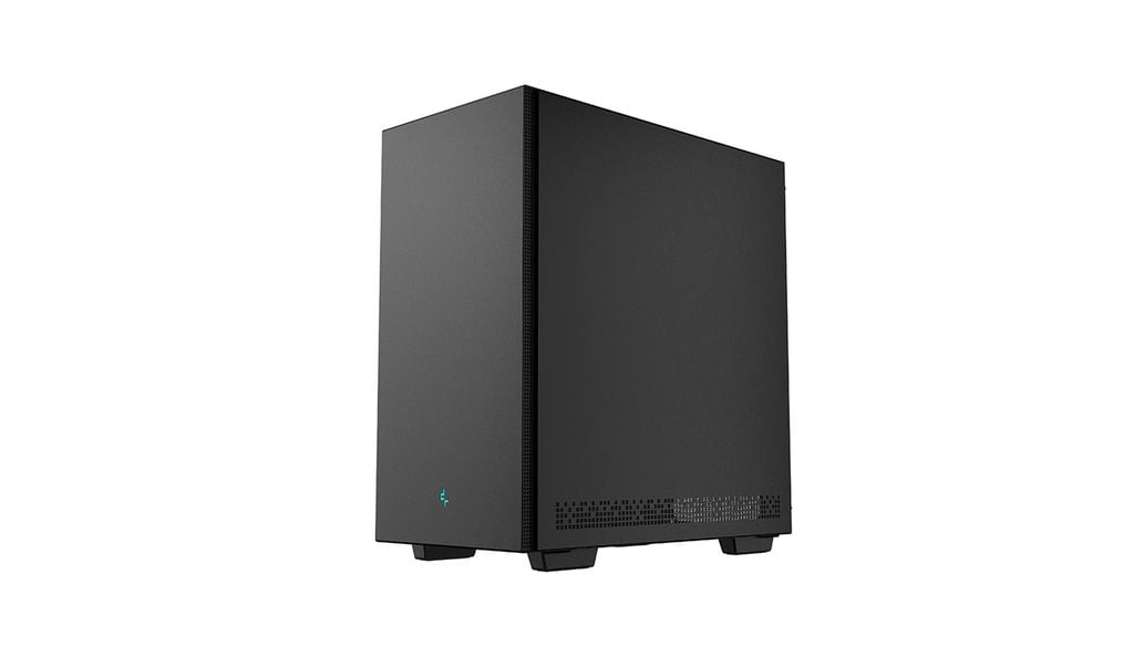 Vỏ case DEEPCOOL CH510 - BLACK