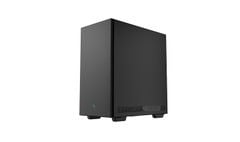 Vỏ case DEEPCOOL CH510 - BLACK