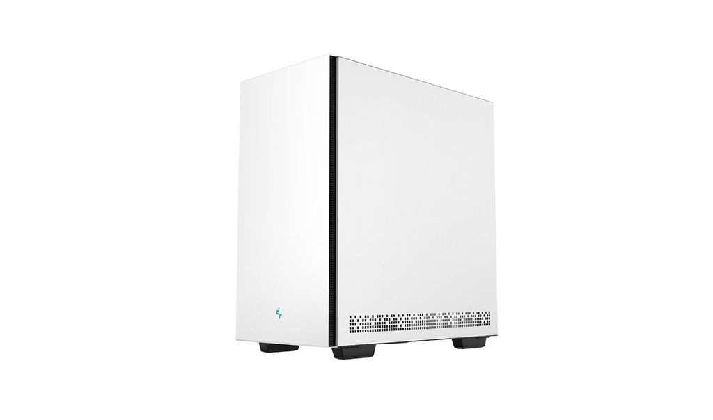 Vỏ case DEEPCOOL CH510 - WHITE