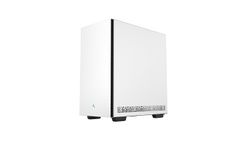Vỏ case DEEPCOOL CH510 - WHITE