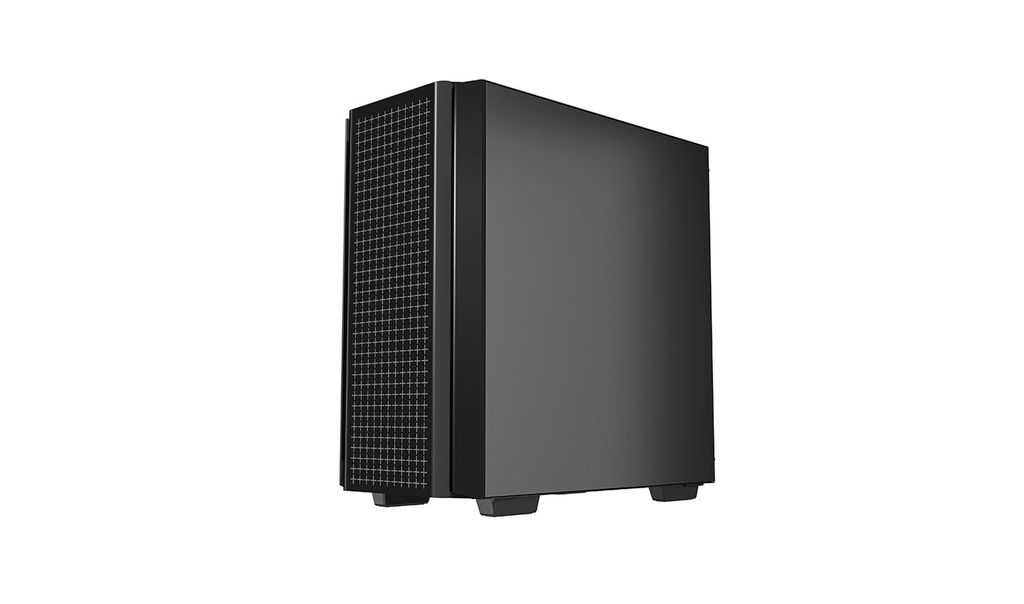 Vỏ case DEEPCOOL CG540 - BLACK