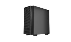 Vỏ case DEEPCOOL CG540 - BLACK