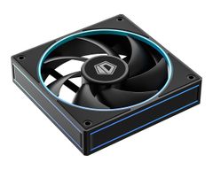 TẢN NHIỆT KHÍ ID-COOLING FROZN A410 TD ARGB ( 4 ống đồng/ hỗ trợ mọi Socket Intel/AMD )