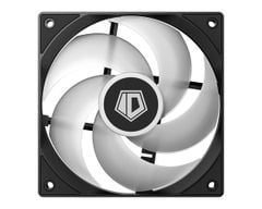 TẢN NHIỆT KHÍ CPU ID-COOLING SE-214-XT V2 (4 ống đồng/ hỗ trợ LGA 20XX/ AUTO-RGB)