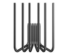 Tản Nhiệt Khí ID-COOLING IS 77 XT - BLACK