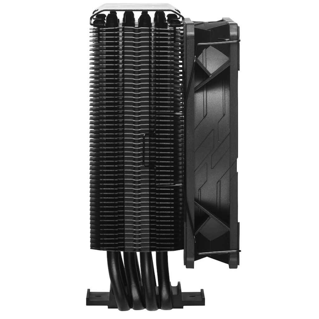 Tản Nhiệt Khí Cooler Master Hyper 212 Pro