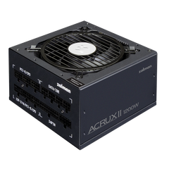 Nguồn ZALMAN ACRUX II ZM1200-ARX2