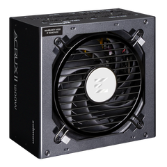 Nguồn ZALMAN ACRUX II ZM1200-ARX2