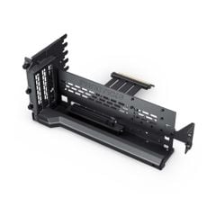 Bộ Dựng VGA Phanteks Premium Vertical GPU Bracket -BLACK