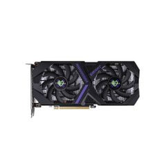 CARD ĐỒ HỌA Colorful GeForce RTX 3050 6GB-V