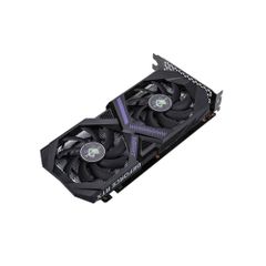 CARD ĐỒ HỌA Colorful GeForce RTX 3050 6GB V3-V