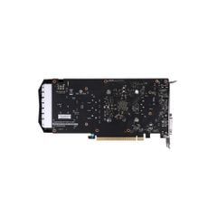 CARD ĐỒ HỌA Colorful GeForce RTX 3050 6GB-V
