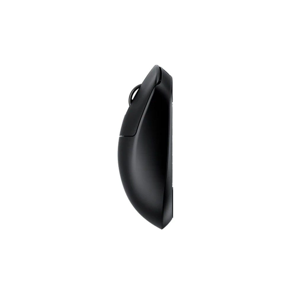 Chuột Không Kây Pulsar X3 - BLACK