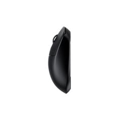 Chuột Không Kây Pulsar X3 - BLACK